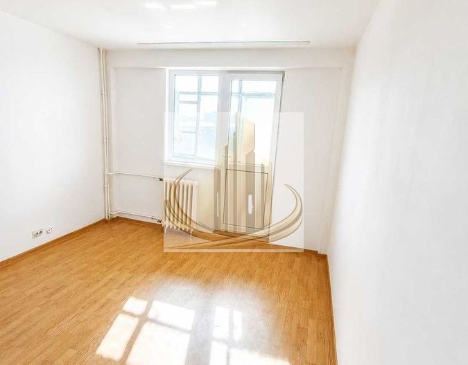 Apartament cu 2 camere, decomandat Bulevardul C-tin Brancoveanu - Poză 1
