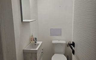 Apartament cu 3 camere, 70mp, zona E.On - Poză 6