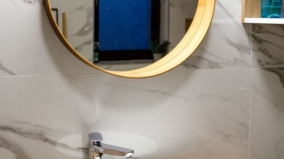 Casa Superba cu Garaj | 4 dormitoare | Liziera Padurii, Central | Com0 - Poză 37