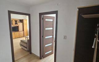 Apartament semicentral 2 camere - vizavi de Casa David - Poză 2