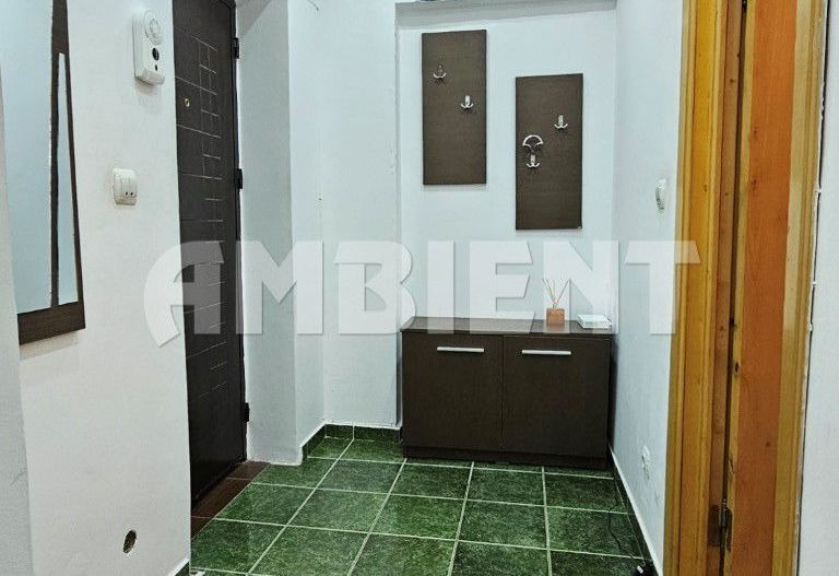 Apartament 1 cameră, 46 mp, zona CENTRU - LMK. - Poză 6