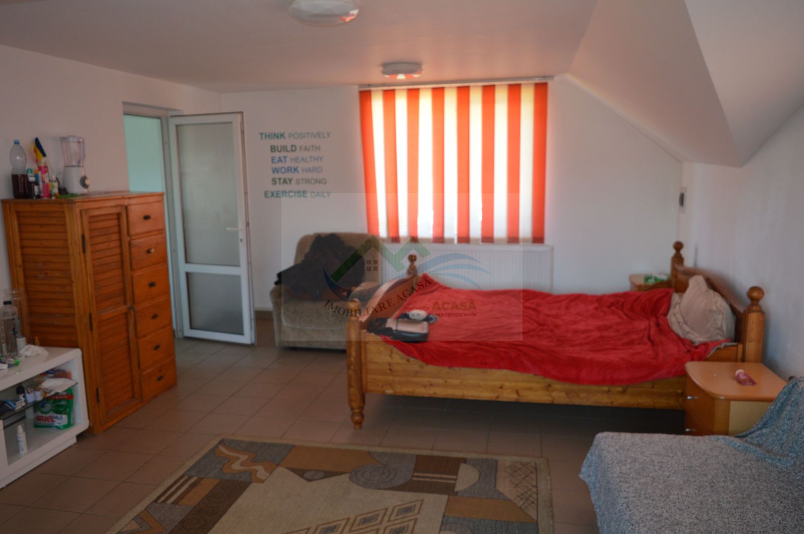 Casa/Spatiu comercial Burdujeni/ Suceava - Poză 59