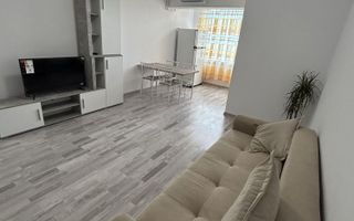 2 camere, centrala, etaj 1, langa Parc Teilor si metrou 1 Decembrie - Poză 2