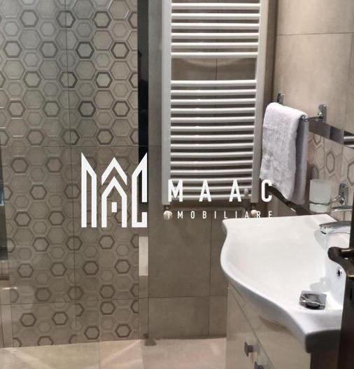 Apartament 3 camere | Decomandat I Zona Dioda - Poză 9