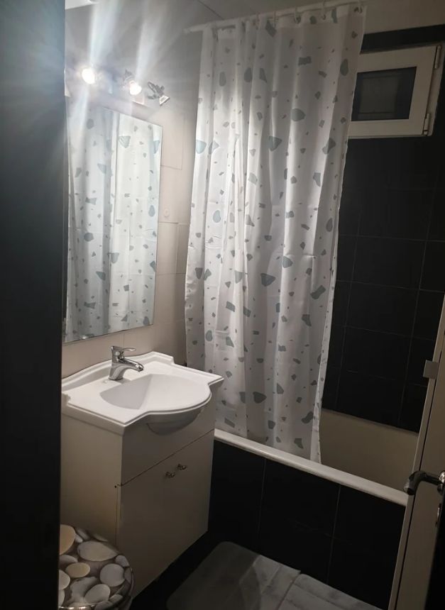 APARTAMENT 2 CAMERE GRIVITA | RENOVAT - Poză 4