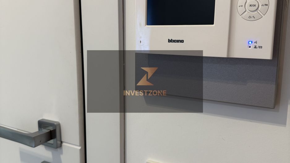 2 camere Prima Arena cu loc de parcare inclus - Poză 10