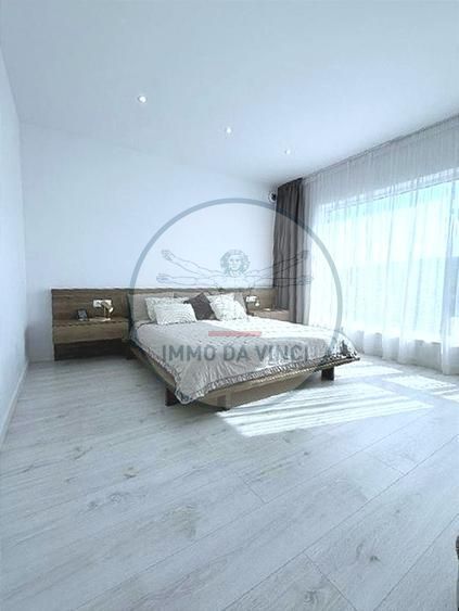 Casa vanzare  Minimal Modernism  - Terra Gardens Cluj - Poză 10