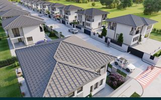 Complexul Danydo Residence - Poză 8