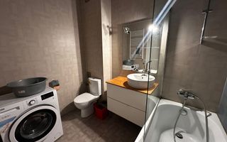 2 Camere Iuliu Maniu 6 Mobilat Utilat Novum Politehnica - Poză 19