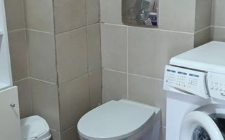Apartament cu 1 camera in Manastur, etaj 1 , zona Flora Park ! - Poză 6