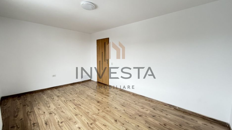 Casa deosebita de inchiriat- zona Mihai Romanul - Poză 19