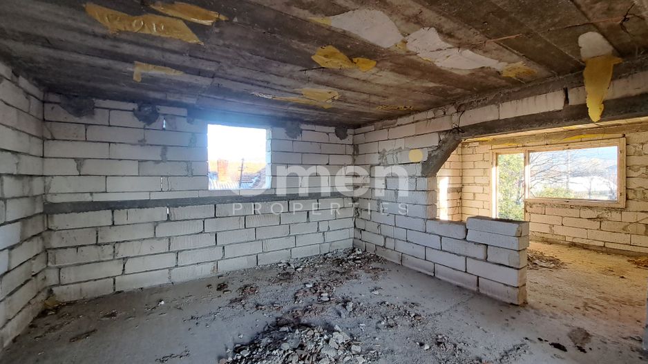 Casa de vanzare Seini - Poză 6