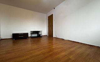 Apartament 2 camere - 53mp utili zona Lipovei - Poză 5