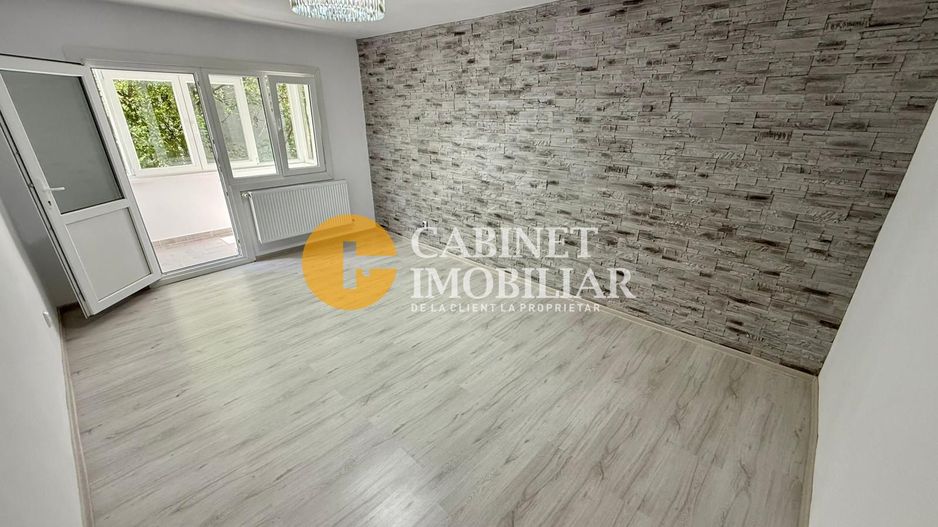 2 Camere Renovat - Etaj 1 - Zona Dacia - Poză 5