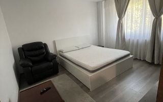 Apartament 2 camere de închiriat în Bucium, Eco Bucium Residence, mobilat și utilat complet, loc de parcare inclus - Poză 5