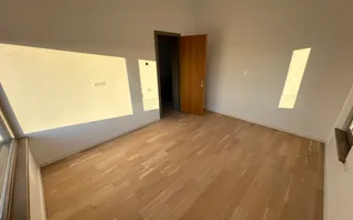 Casa cu 5 camere - Dumbarvita - Poză 17