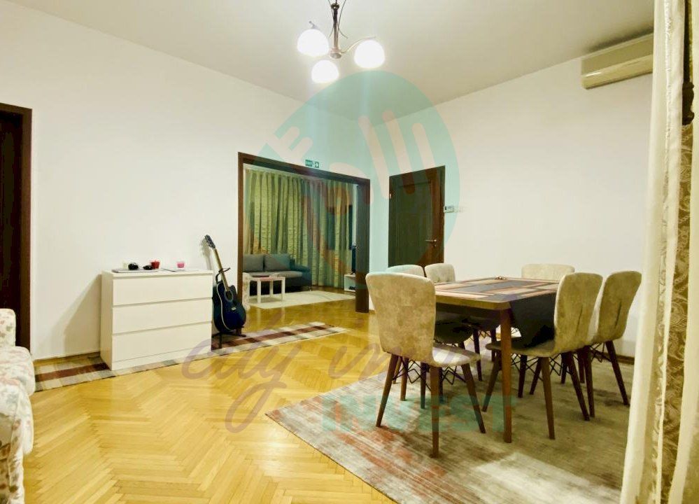 Apartament  3 camere | Pache Protopopescu | Iancului - Poză 5