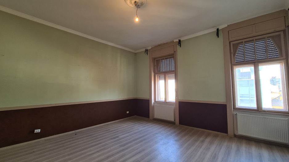 Apartament Cu 4 Camere | Decomandat | 154mp | Zona Centrala | FSPAC - Poză 3