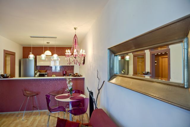 Apartament 2 camere Avantgarden 2 | Bartolomeu - Poză 4