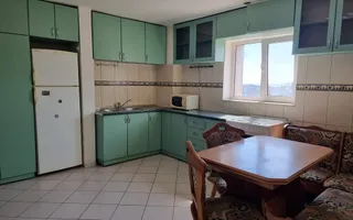 Închiriere clădire – zonă centrală Constanța, aproape de mare - Poză 11