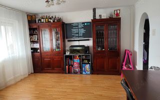 Ag BRASADAS vinde apt 3 cam etaj 4/4 Micro 16. - Poză 6