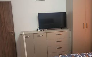 Apartament 3 camere - Poză 12