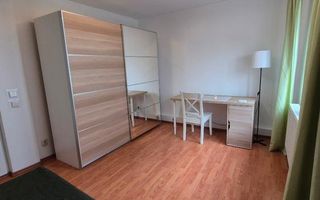 Apartament cu centrala proprie, aer conditionat, 2camere-Veteranilor Militari - Poză 9