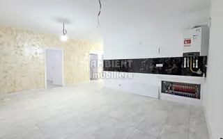 CASĂ individuală, cu teren 450 mp, LA CHEIE, VASLUI-zona FILATURII; - Poză 11