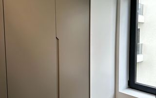 Apartament premium 4 camere | Finisaje lux – 135.7 | Spa & Piscina - Poză 14