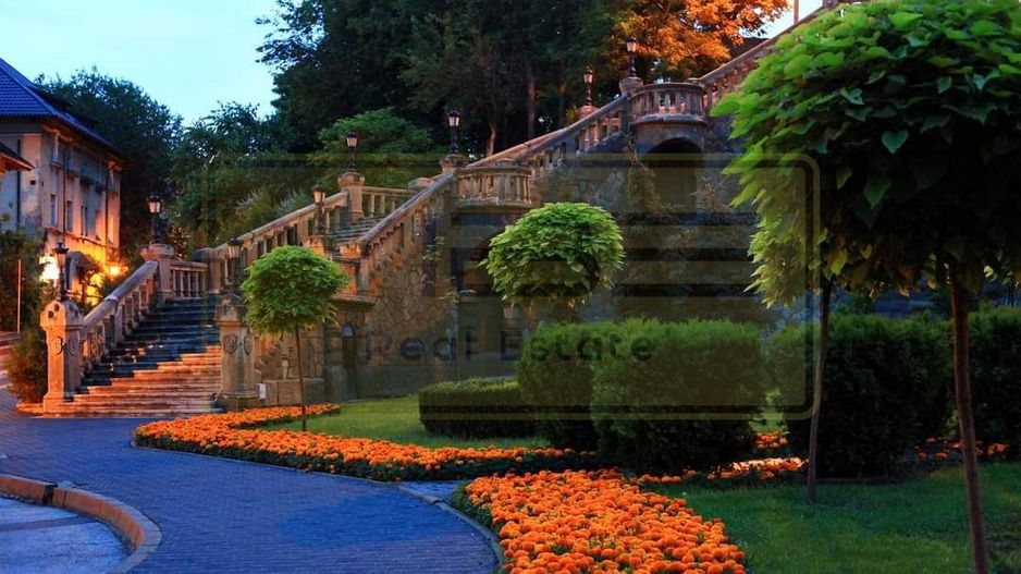 Apartament 2 camere decomandat Gara - Strada ARCU - Poză 1