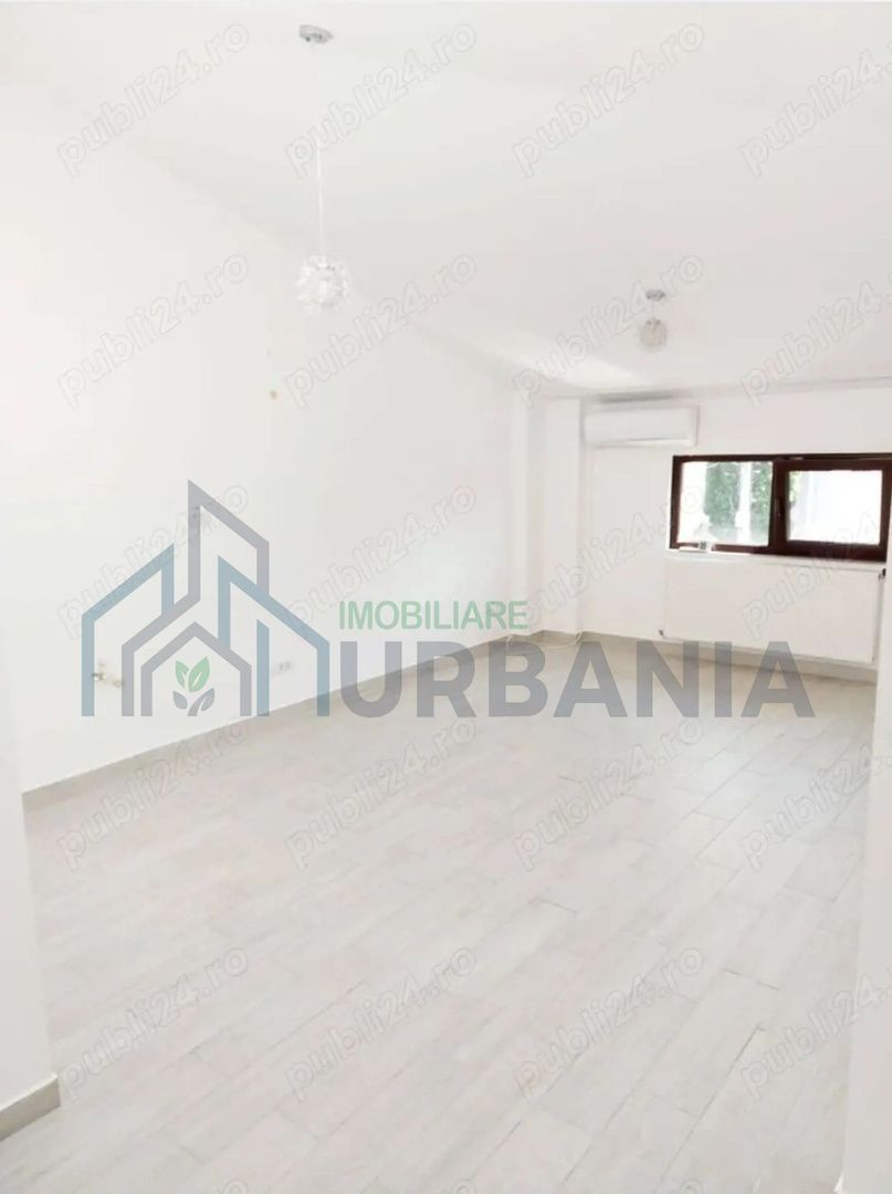 De închiriat spatii birou centru-UMF - Poză 3