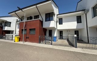 Vila moderna I Otopeni I Locatie Premium - Poză 1