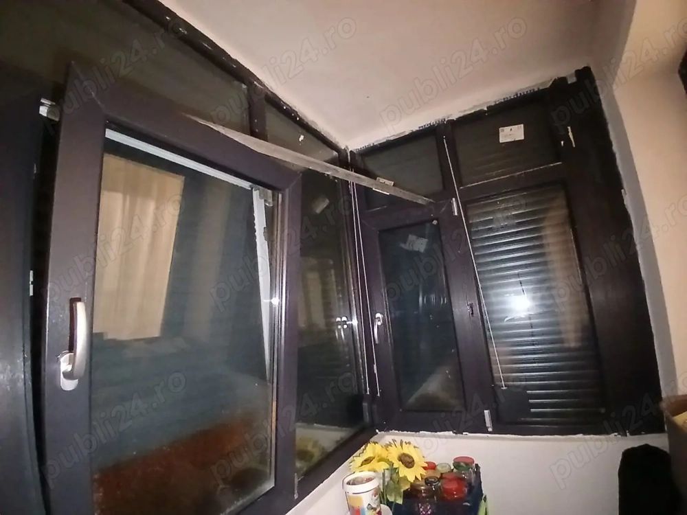 Apartament 4 cam Mazepa 1,et 3 - Poză 7