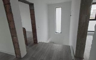 Casa 4 camere Comuna Berceni / Primaverii - Poză 9