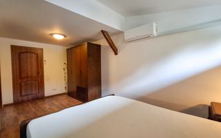 Apartament Zona Patria - Poză 8