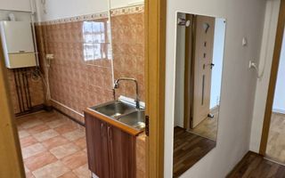 De vânzare apartament 2 camere, Studio Buftea, pregătit de mutat - Poză 7