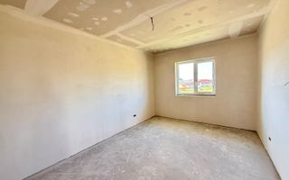 Vila Spațioasă 500mp în Chinteni ideală pentru Familie sau Investiție! - Poză 9