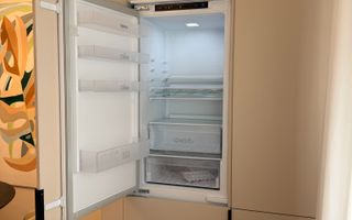 Apartament ultra lux cartierul Nufarul - Poză 7