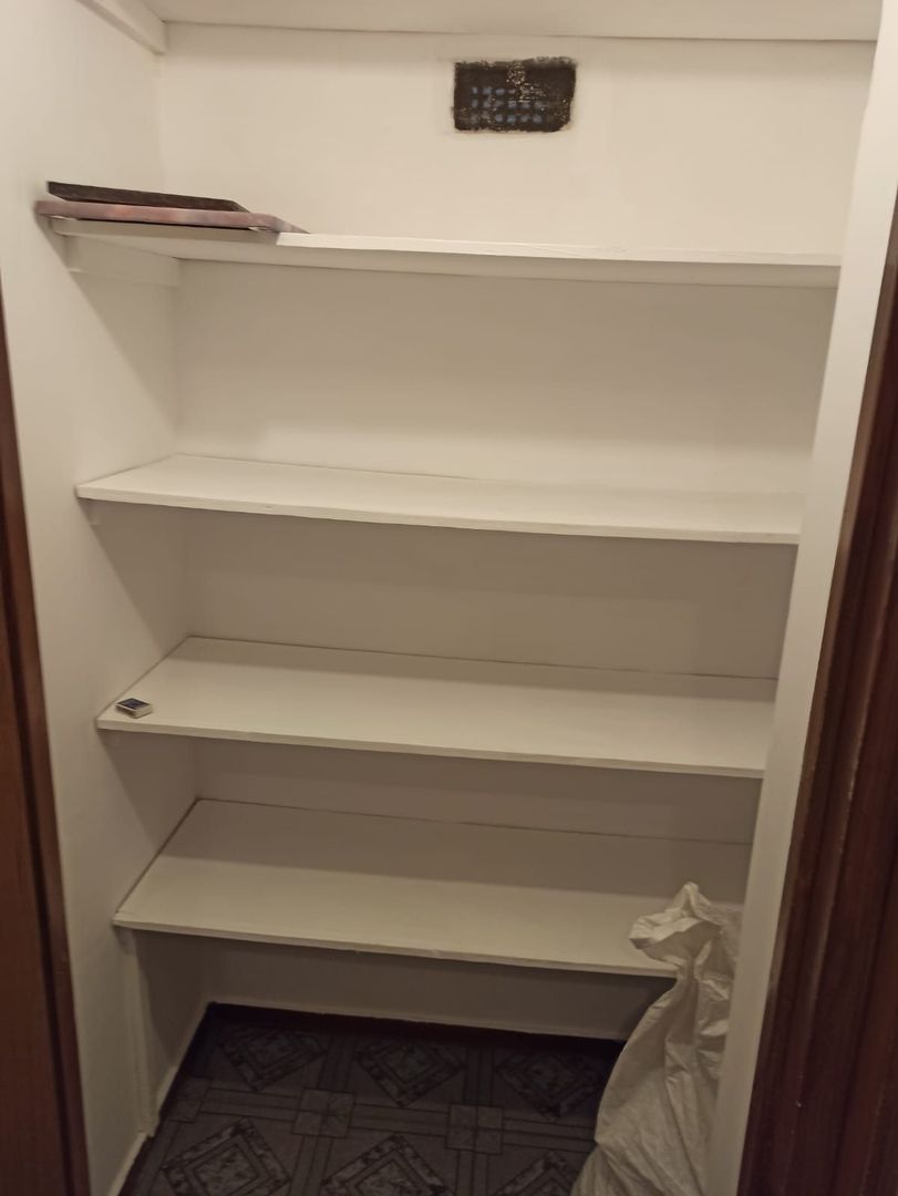 3cam.dec-1baie-disponibil imediat/Bvd Brancoveanu 130-132,sector 4 - Poză 26