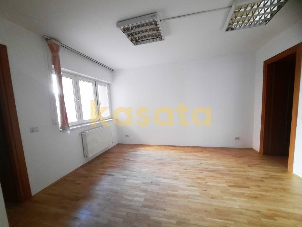 DE INCHIRIAT | DUPLEX P+1 | STEFAN CEL MARE - OBOR | DESTINATIE MIXTA - Poză 8