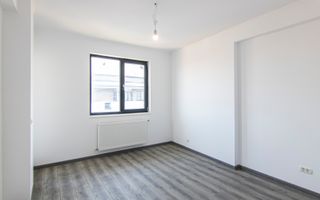 MILITARI RESIDENCE |  SERG. ILIE PETRE NR. 8B | FINISAT COMPLET | COMISION 0% | - Poză 6