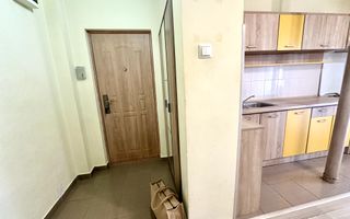 2 camere, Gheorgheni, SemiCentral, Titulescu, Brâncuși, Drept, Cipariu - Poză 7
