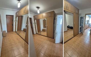 Apartament modern cu doua camere decomandat, Turda - Poză 3