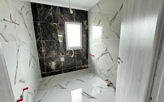 Bucovăț-Duplex P+M-Finisaje la Alegere - Poză 16