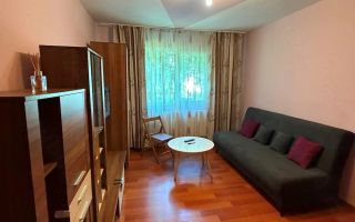 Apartament cu 2 camere | Mănăștur – Zona Minerva - Poză 2
