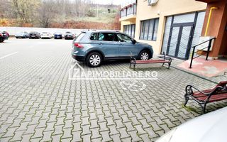Spatiu comercial in clădire nouă,220 mp.utili,1800 euro mp - Poză 17
