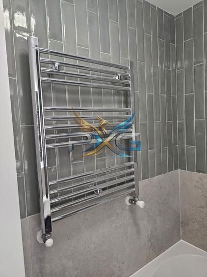 Apartament 2 camere Lujerului - Poză 8