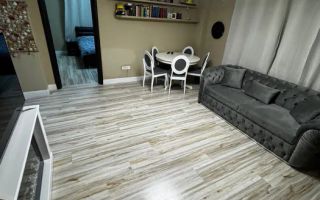 3 camere 2010 (5min metrou Jiului) - Poză 2