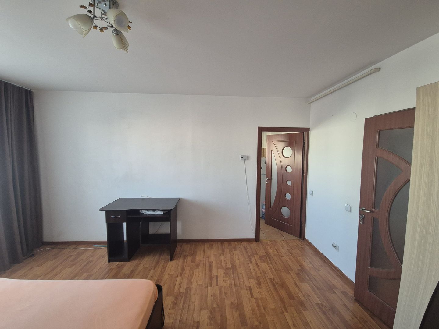 Inchiriere garsoniera bloc nou, Gavana Piata - Poză 9