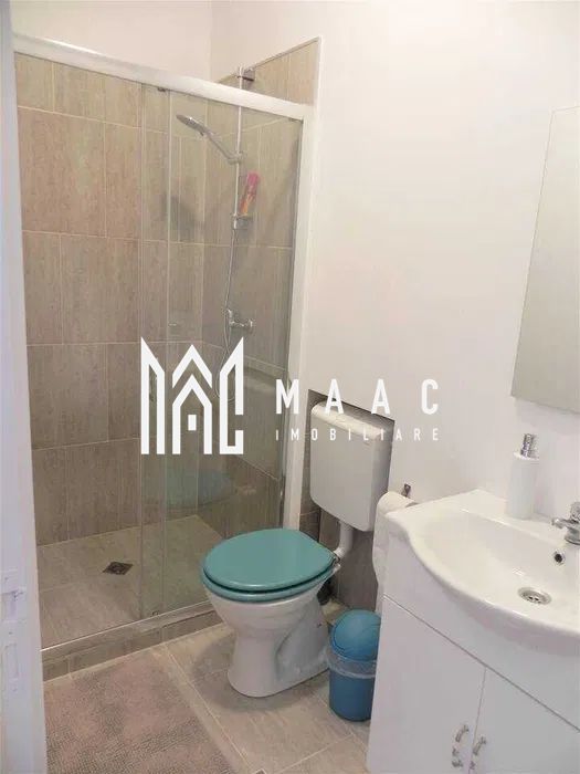 Apartament 2 camere de vânzare | Centru Istoric - Poză 6
